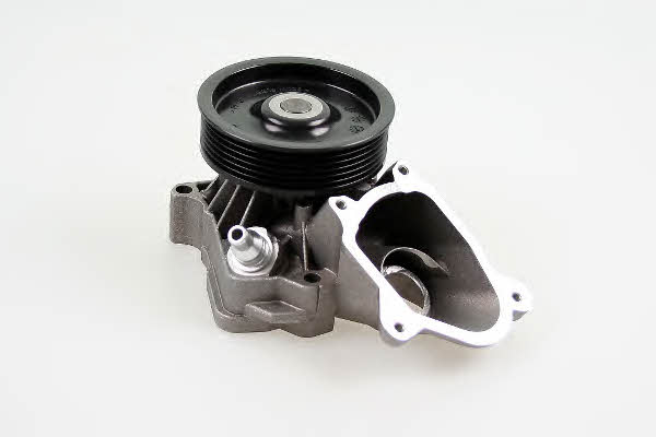 Hepu P497 Water pump P497: Buy near me at 2407.PL in Poland at an Affordable price!
