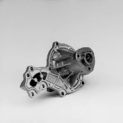 Hepu P512 Water pump P512: Buy near me at 2407.PL in Poland at an Affordable price!