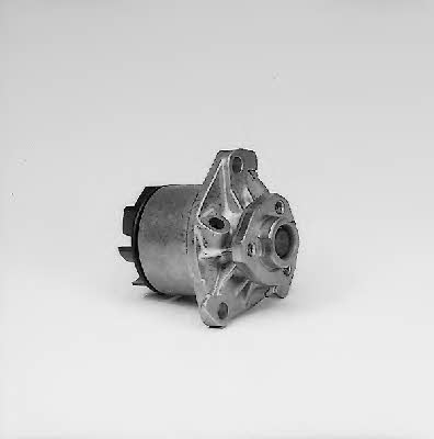 Hepu P524 Water pump P524: Buy near me at 2407.PL in Poland at an Affordable price!