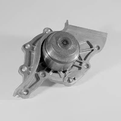 Hepu P578 Water pump P578: Buy near me at 2407.PL in Poland at an Affordable price!