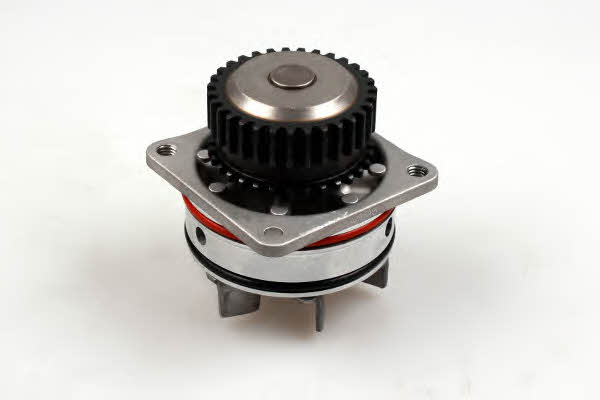 Hepu P7389 Water pump P7389: Buy near me at 2407.PL in Poland at an Affordable price!