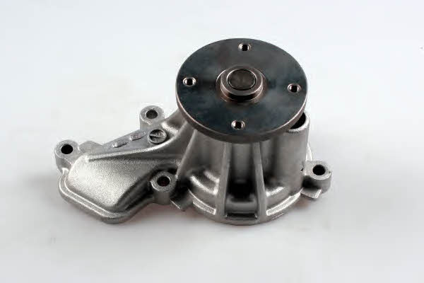 Hepu P7403 Water pump P7403: Buy near me at 2407.PL in Poland at an Affordable price!