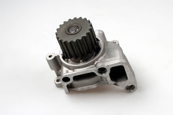 Hepu P7533 Water pump P7533: Buy near me at 2407.PL in Poland at an Affordable price!