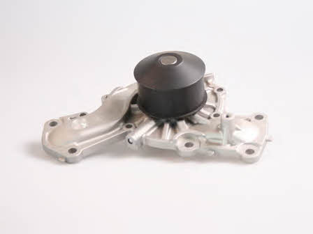 Hepu P7555 Water pump P7555: Buy near me at 2407.PL in Poland at an Affordable price!
