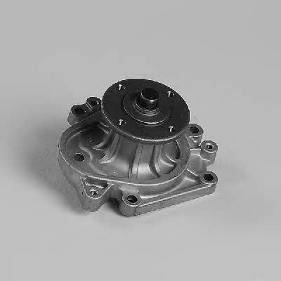 Hepu P7671 Water pump P7671: Buy near me at 2407.PL in Poland at an Affordable price!