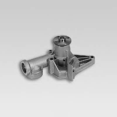 Hepu P7704 Water pump P7704: Buy near me at 2407.PL in Poland at an Affordable price!