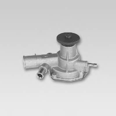 Hepu P772 Water pump P772: Buy near me at 2407.PL in Poland at an Affordable price!