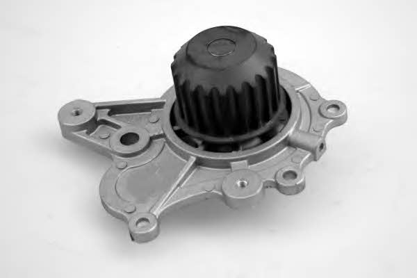 Hepu P7760 Water pump P7760: Buy near me at 2407.PL in Poland at an Affordable price!