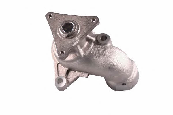 Hepu P7791 Water pump P7791: Buy near me at 2407.PL in Poland at an Affordable price!