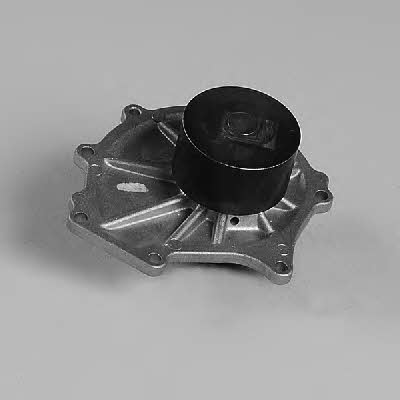 Hepu P7981 Water pump P7981: Buy near me in Poland at 2407.PL - Good price!