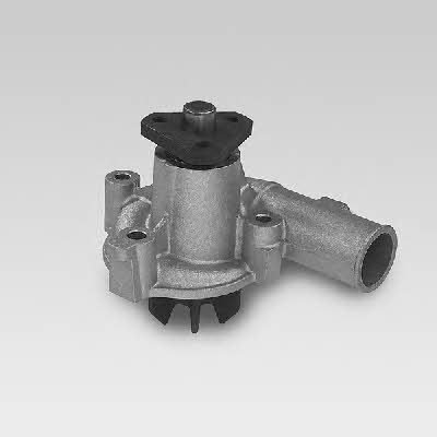 Hepu P821 Water pump P821: Buy near me in Poland at 2407.PL - Good price!