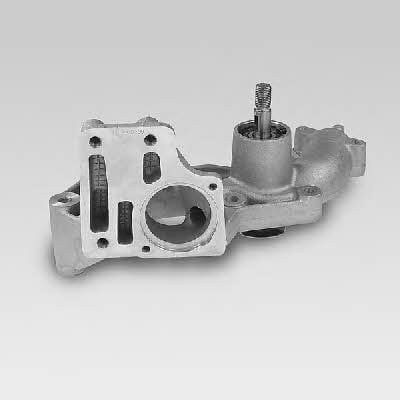 Hepu P882 Water pump P882: Buy near me at 2407.PL in Poland at an Affordable price!