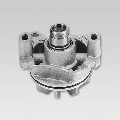 Hepu P956 Water pump P956: Buy near me at 2407.PL in Poland at an Affordable price!
