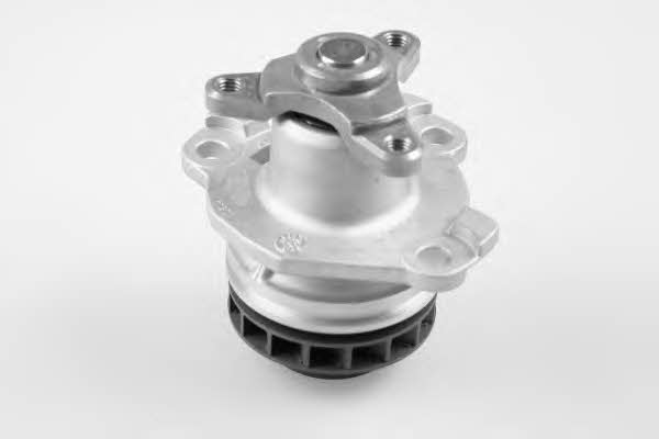Hepu P964 Water pump P964: Buy near me at 2407.PL in Poland at an Affordable price!