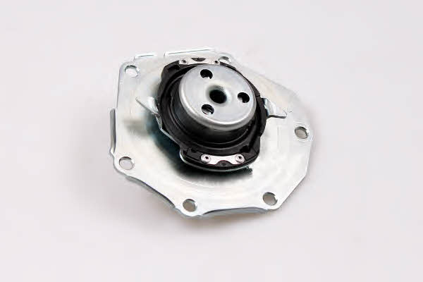 Hepu P984 Water pump P984: Buy near me in Poland at 2407.PL - Good price!