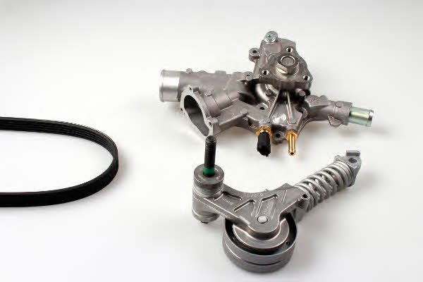 drive-belt-kit-with-water-pump-pk03341-26213328