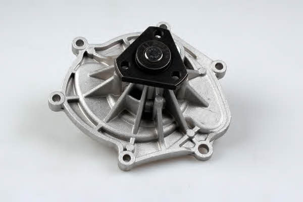 Hepu P691 Water pump P691: Buy near me at 2407.PL in Poland at an Affordable price!