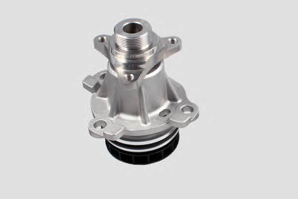 Hepu P907 Water pump P907: Buy near me at 2407.PL in Poland at an Affordable price!