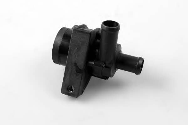 Hepu AP8203 Additional coolant pump AP8203: Buy near me at 2407.PL in Poland at an Affordable price!