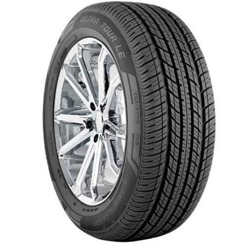 Hercules Tires 04850 Шина Легковая Всесезонная Hercules Tyres Ultra Tour LE 195/60 R15 88H 04850: Отличная цена - Купить в Польше на 2407.PL!