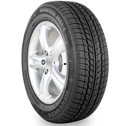 Hercules Tires 78386 Passenger Winter Tyre Hercules Tyres Winter HSIL 225/60 R17 99V 78386: Buy near me in Poland at 2407.PL - Good price!