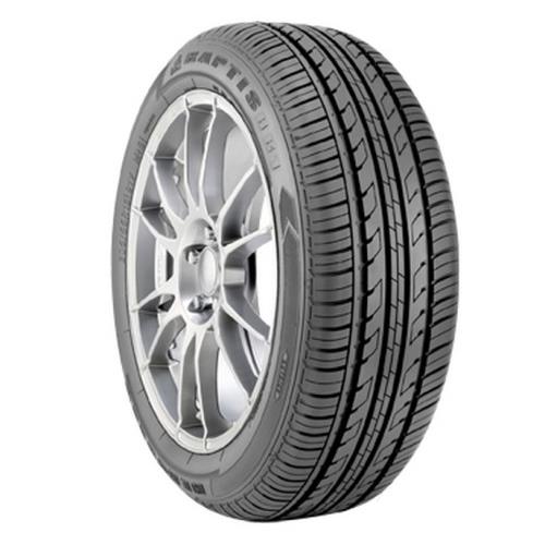 Hercules Tires 73110 Passenger Summer Tyre Hercules Tyres Raptis HR1 185/60 R15 84H 73110: Buy near me at 2407.PL in Poland at an Affordable price!