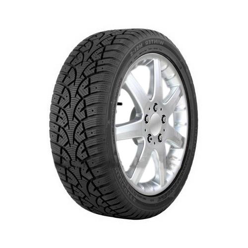 Hercules Tires 78372 Passenger Winter Tyre Hercules Tyres Winter HSIS 195/65 R15 91T 78372: Buy near me in Poland at 2407.PL - Good price!