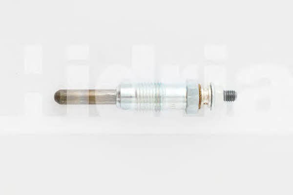 Hidria H1 002 Glow plug H1002: Buy near me in Poland at 2407.PL - Good price!