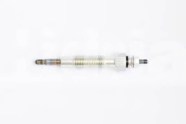 Hidria H1 209 Glow plug H1209: Buy near me at 2407.PL in Poland at an Affordable price!