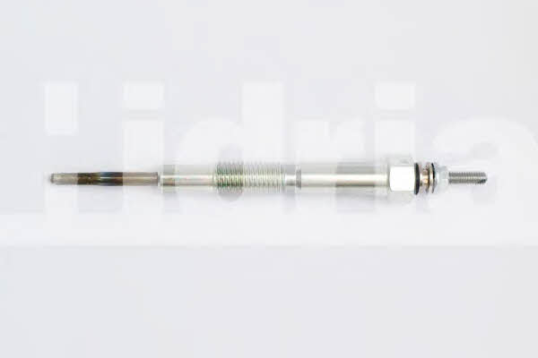 Hidria H1 410 Glow plug H1410: Buy near me in Poland at 2407.PL - Good price!