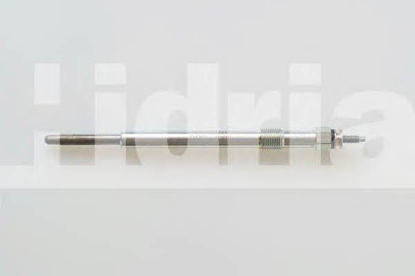 Hidria H1 705 Glow plug H1705: Buy near me at 2407.PL in Poland at an Affordable price!