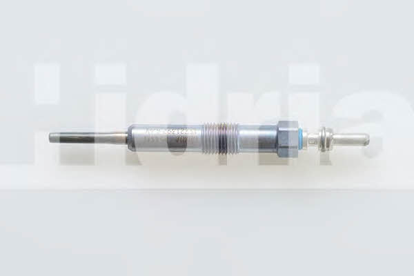 Hidria H1 392 Glow plug H1392: Buy near me at 2407.PL in Poland at an Affordable price!