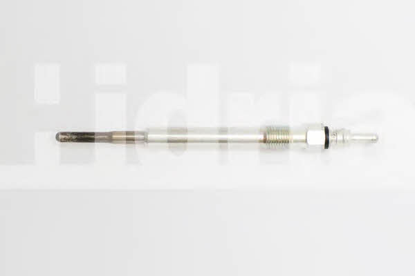 Hidria H1 961 Glow plug H1961: Buy near me at 2407.PL in Poland at an Affordable price!