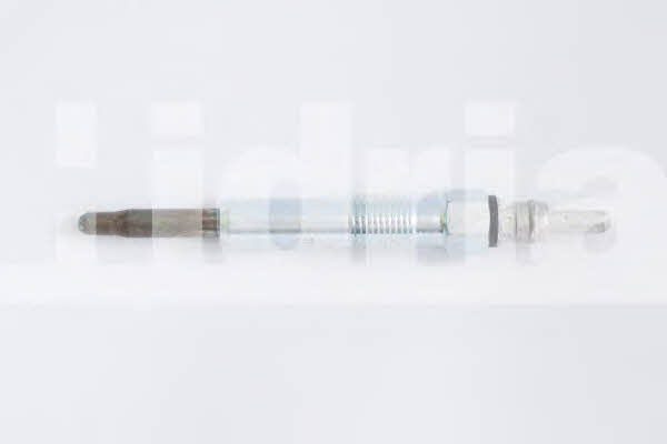 Hidria H1 659 Glow plug H1659: Buy near me at 2407.PL in Poland at an Affordable price!