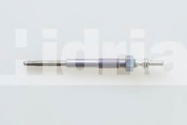 Hidria H1 369 Glow plug H1369: Buy near me at 2407.PL in Poland at an Affordable price!