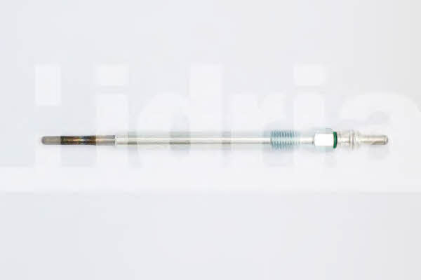 Hidria H1 395 Glow plug H1395: Buy near me at 2407.PL in Poland at an Affordable price!