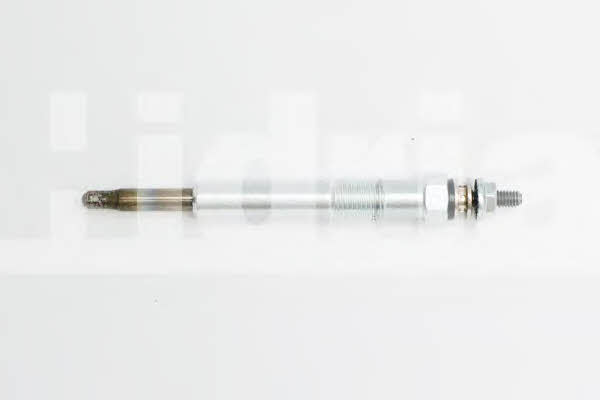 Hidria H1 794 Glow plug H1794: Buy near me at 2407.PL in Poland at an Affordable price!