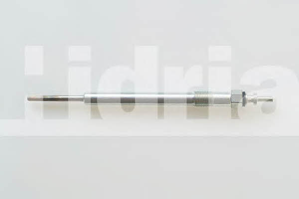 Hidria H5 015 Glow plug H5015: Buy near me at 2407.PL in Poland at an Affordable price!