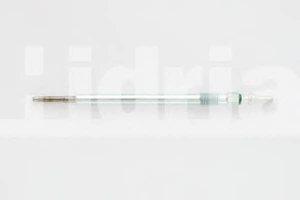 Hidria H1 122 Glow plug H1122: Buy near me at 2407.PL in Poland at an Affordable price!