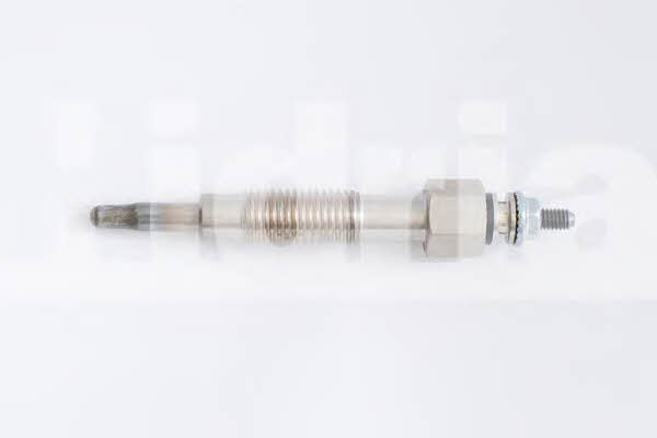Hidria H1 701 Glow plug H1701: Buy near me at 2407.PL in Poland at an Affordable price!