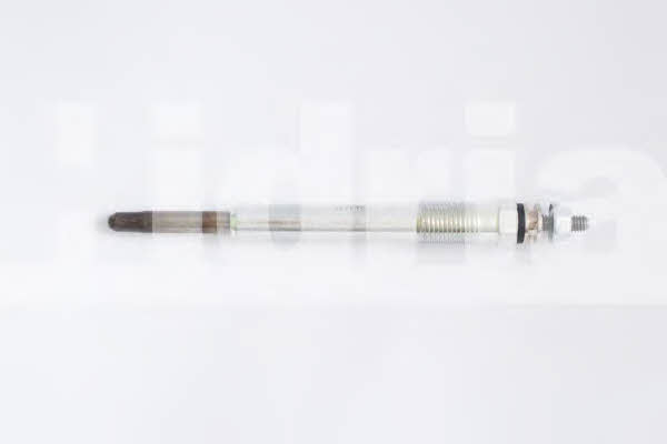 Hidria H1 732 Glow plug H1732: Buy near me at 2407.PL in Poland at an Affordable price!