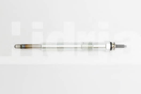 Hidria H1 992 Glow plug H1992: Buy near me at 2407.PL in Poland at an Affordable price!