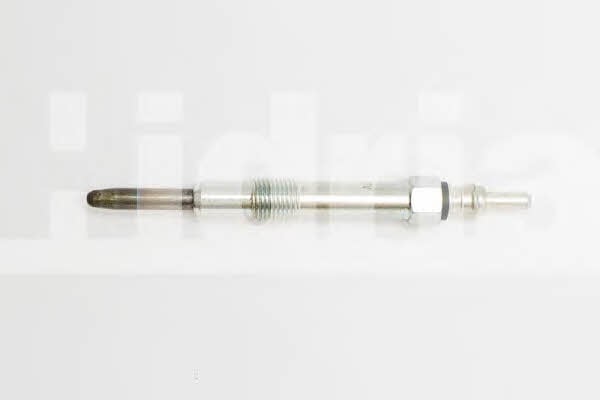 Hidria H1 802 Glow plug H1802: Buy near me at 2407.PL in Poland at an Affordable price!
