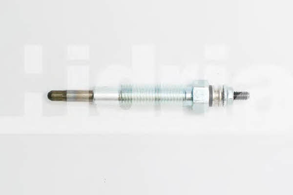 Hidria H1 797 Glow plug H1797: Buy near me at 2407.PL in Poland at an Affordable price!