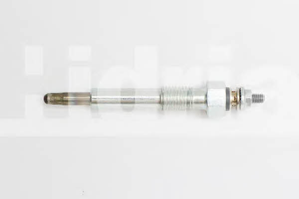 Hidria H1 920 Glow plug H1920: Buy near me at 2407.PL in Poland at an Affordable price!
