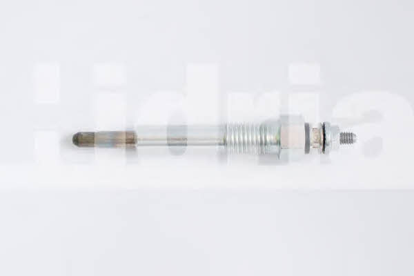 Hidria H1 691 Glow plug H1691: Buy near me at 2407.PL in Poland at an Affordable price!