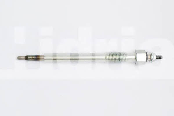 Hidria H1 192 Glow plug H1192: Buy near me in Poland at 2407.PL - Good price!