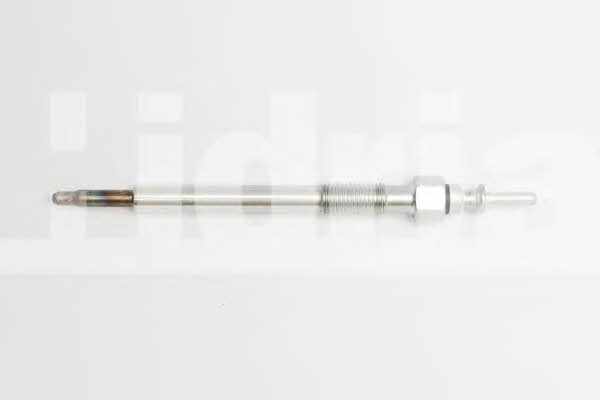 Hidria H1 860 Glow plug H1860: Buy near me at 2407.PL in Poland at an Affordable price!