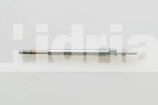 Hidria H1 368 Glow plug H1368: Buy near me at 2407.PL in Poland at an Affordable price!