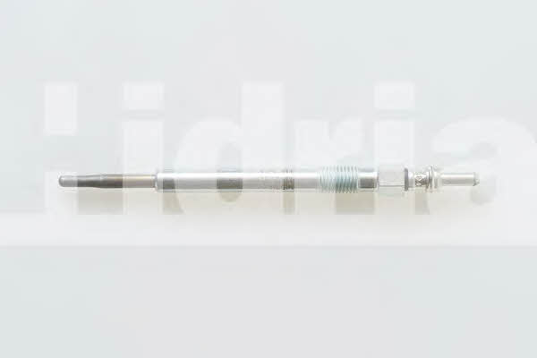 Hidria H1 859 Glow plug H1859: Buy near me at 2407.PL in Poland at an Affordable price!